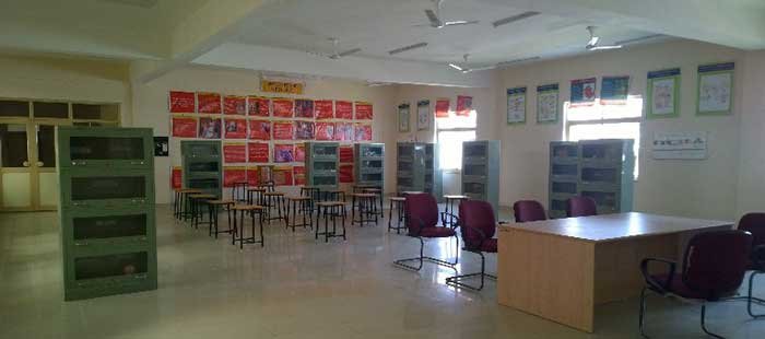 pharmacology